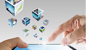 //www.sttstc.com/en/