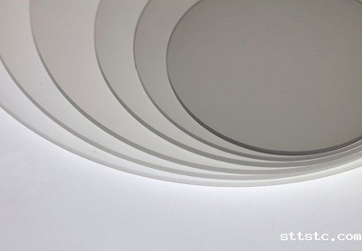 UGR19光扩散板 UGR19光扩散板