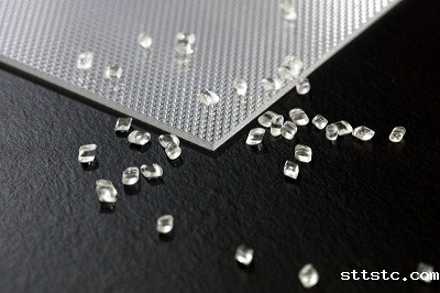 UGR19光扩散板 UGR19光扩散板