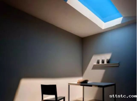 蓝天灯的优缺点 蓝天灯