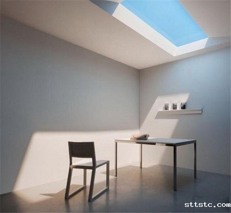 Coelux日光系统 Coelux日光系统