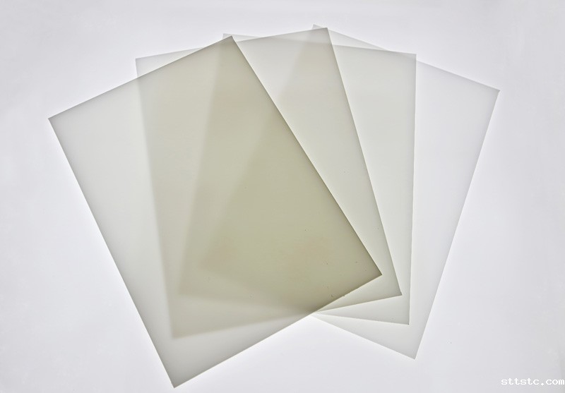 光扩散板 光扩散板