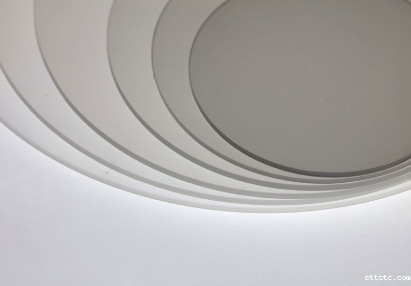 miniled光学板 miniled光学板