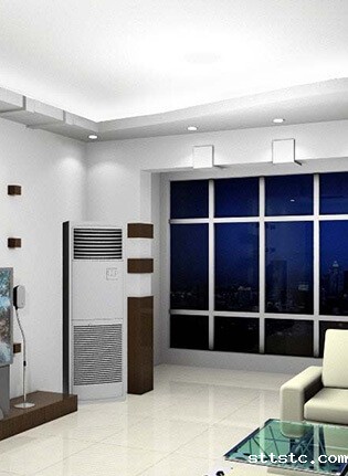 开云电竞官方下载安卓版